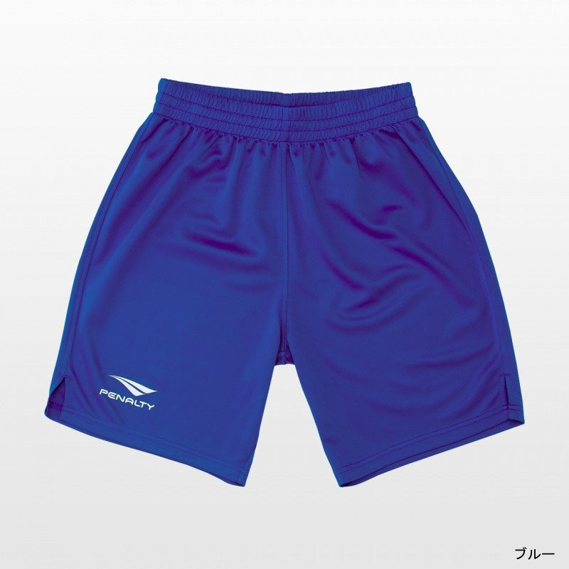 ゲームパンツ – PENALTY オンラインショップ