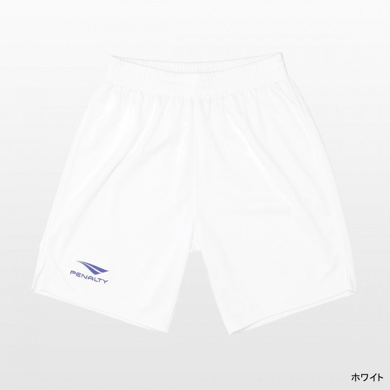 ゲームパンツ – PENALTY オンラインショップ
