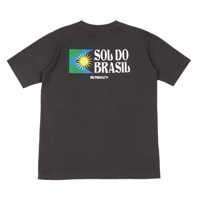 ハイス・ソルTシャツ – PENALTY オンラインショップ