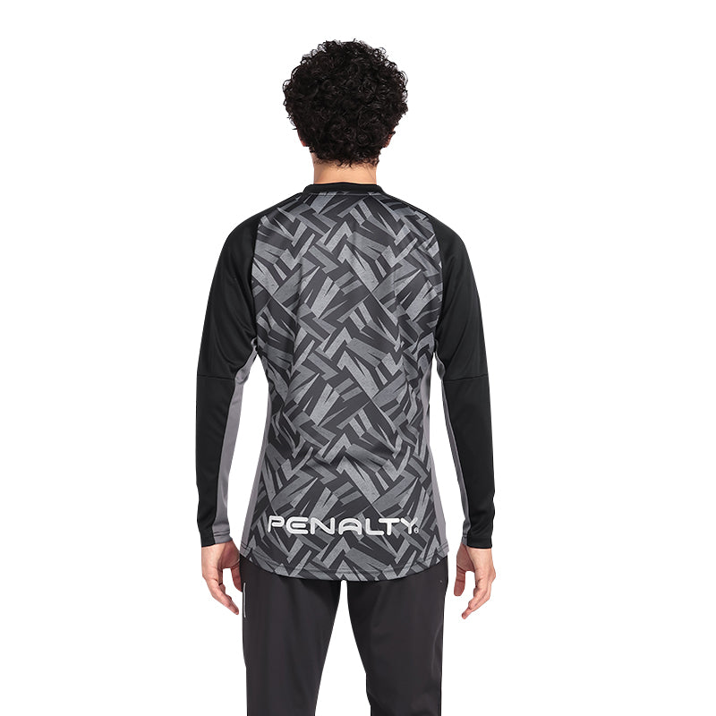 公式】ペナルティ オンラインショップ｜PENALTY(ペナルティ