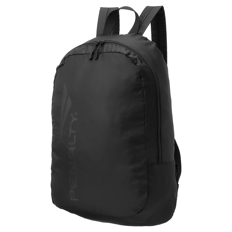 ポケッタブルリュック (24L) – PENALTY オンラインショップ