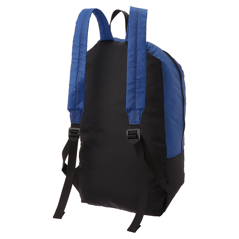 ポケッタブルリュック (24L) – PENALTY オンラインショップ