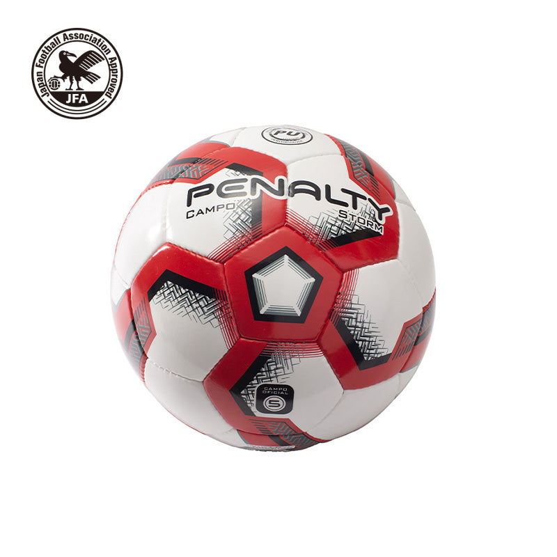 サッカーボール 5号球 – PENALTY オンラインショップ