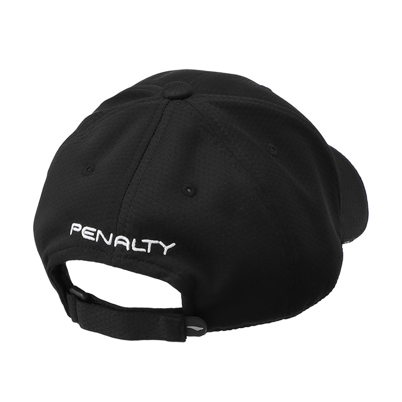 コーチングキャップ – PENALTY オンラインショップ