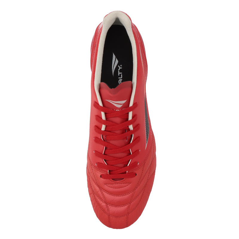 スパイク・ジョガドールNEO・プレミオ-RD – PENALTY オンラインショップ