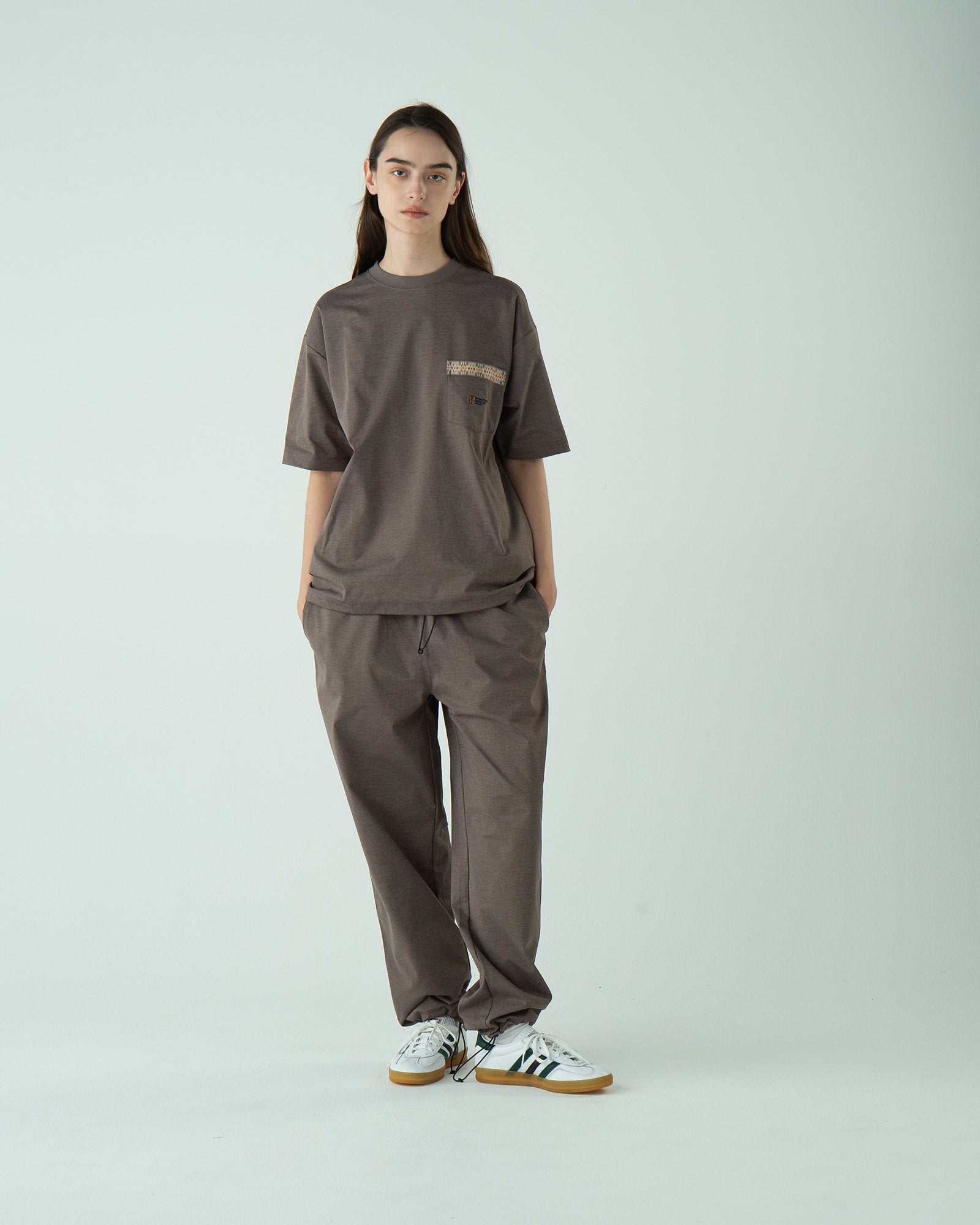 ティ/パンツ/バッグセット – PENDLETON WOOLEN MILLS JAPAN OFFICIAL STORE