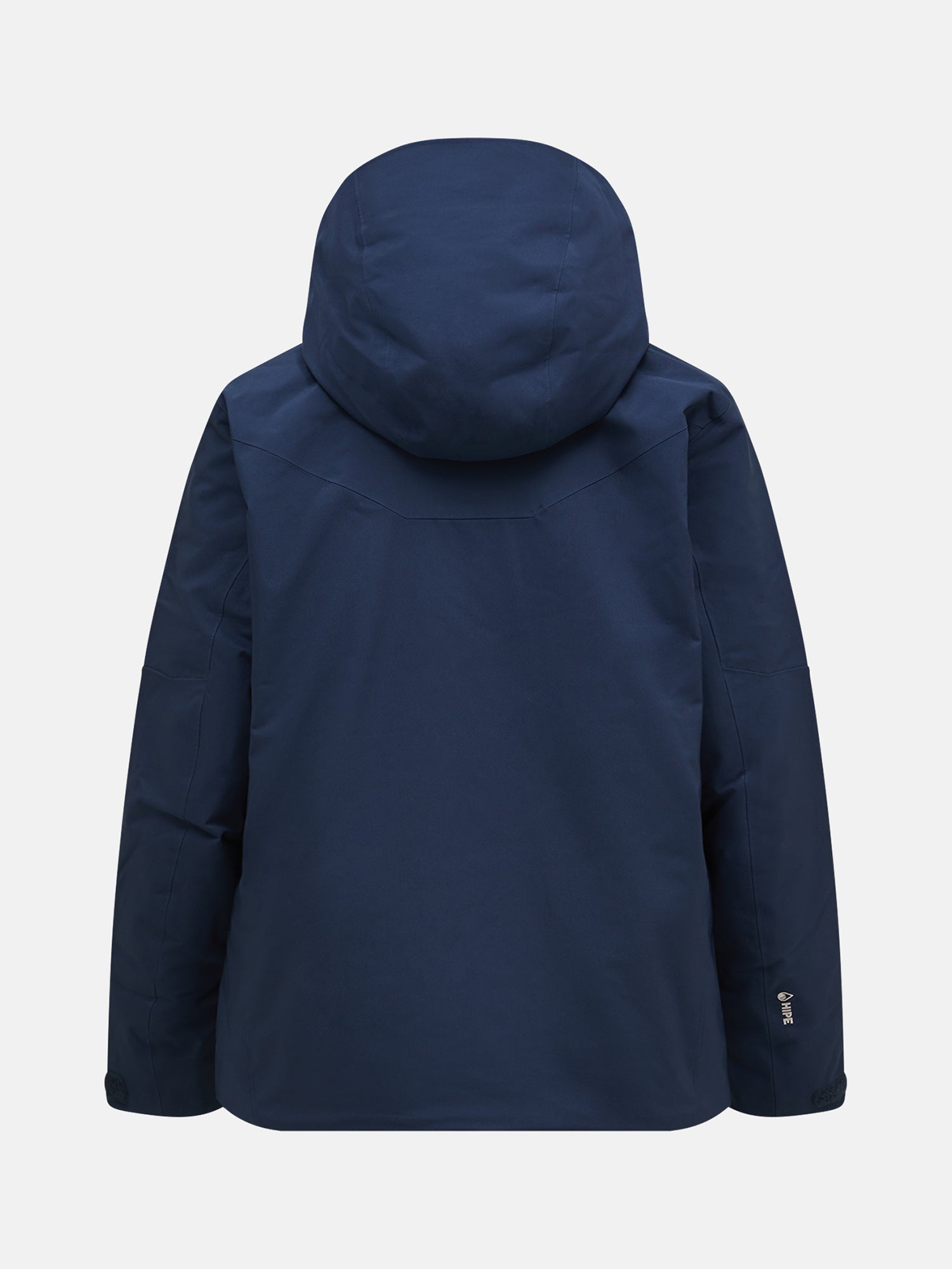 マルーン ジャケット メンズ – ピークパフォーマンス公式オンラインストア