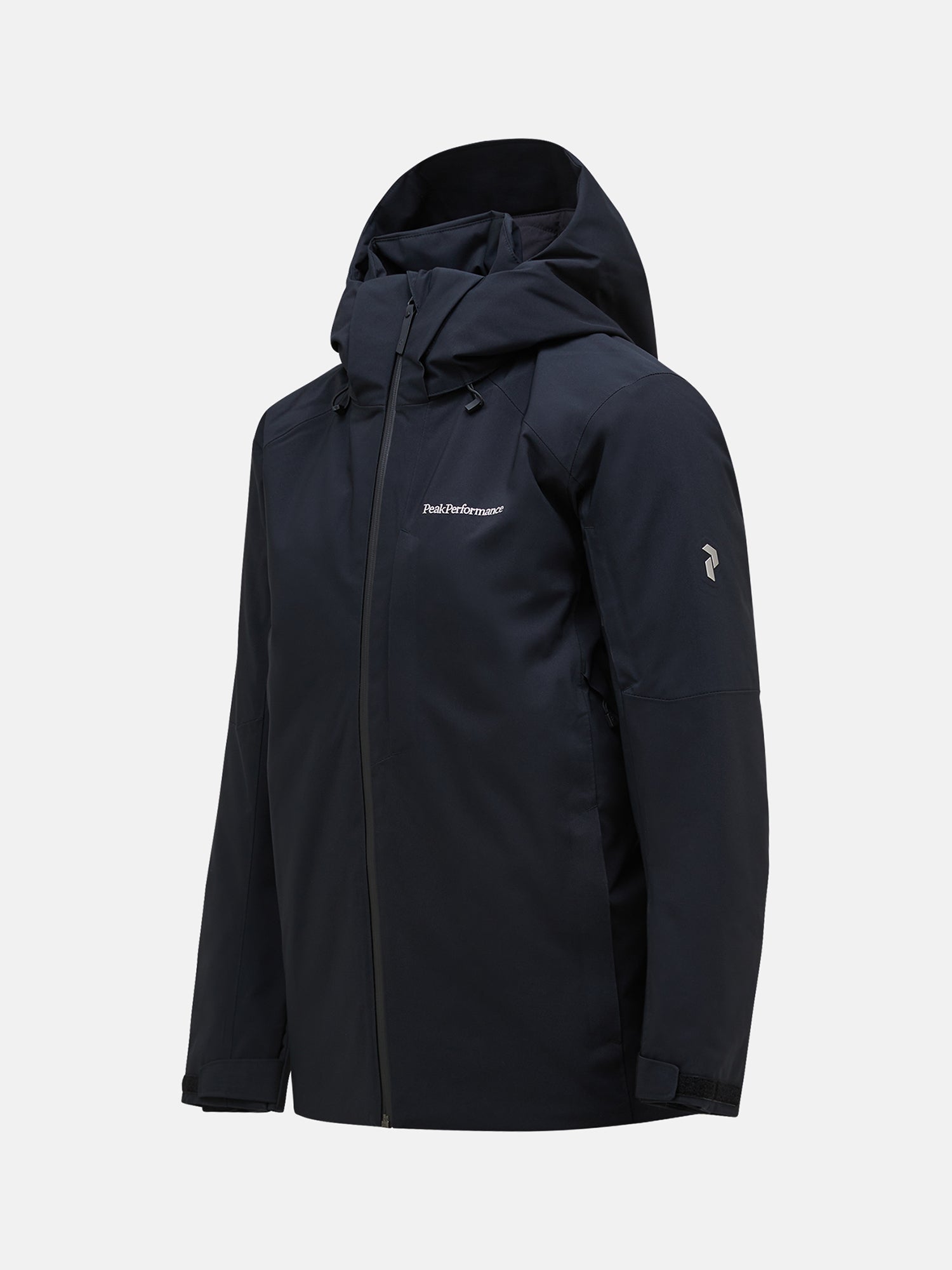 G79692040_4_GHO_2048x.jpg?v=