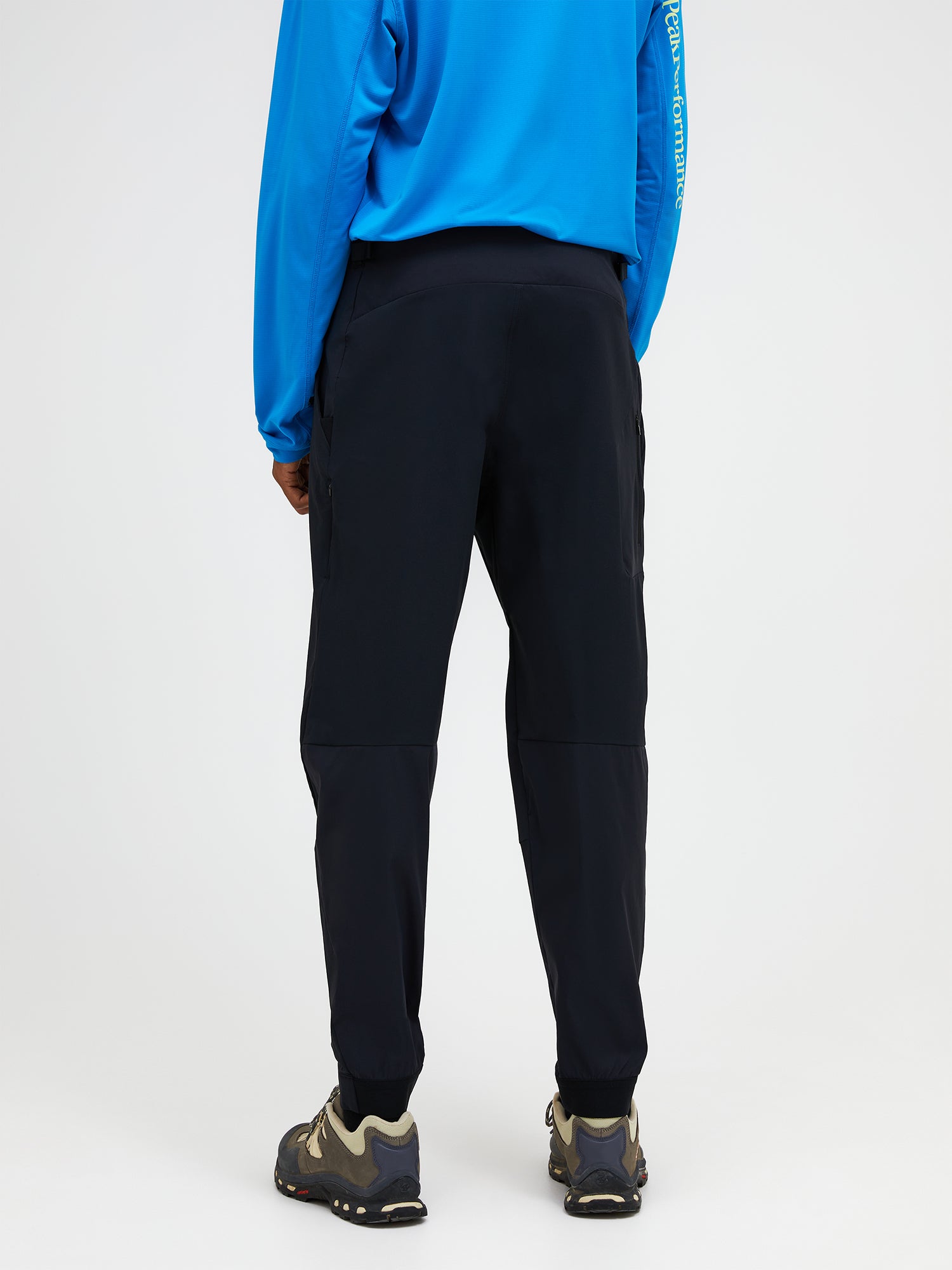 トレイル パンツ メンズ – ピークパフォーマンス公式オンラインストア