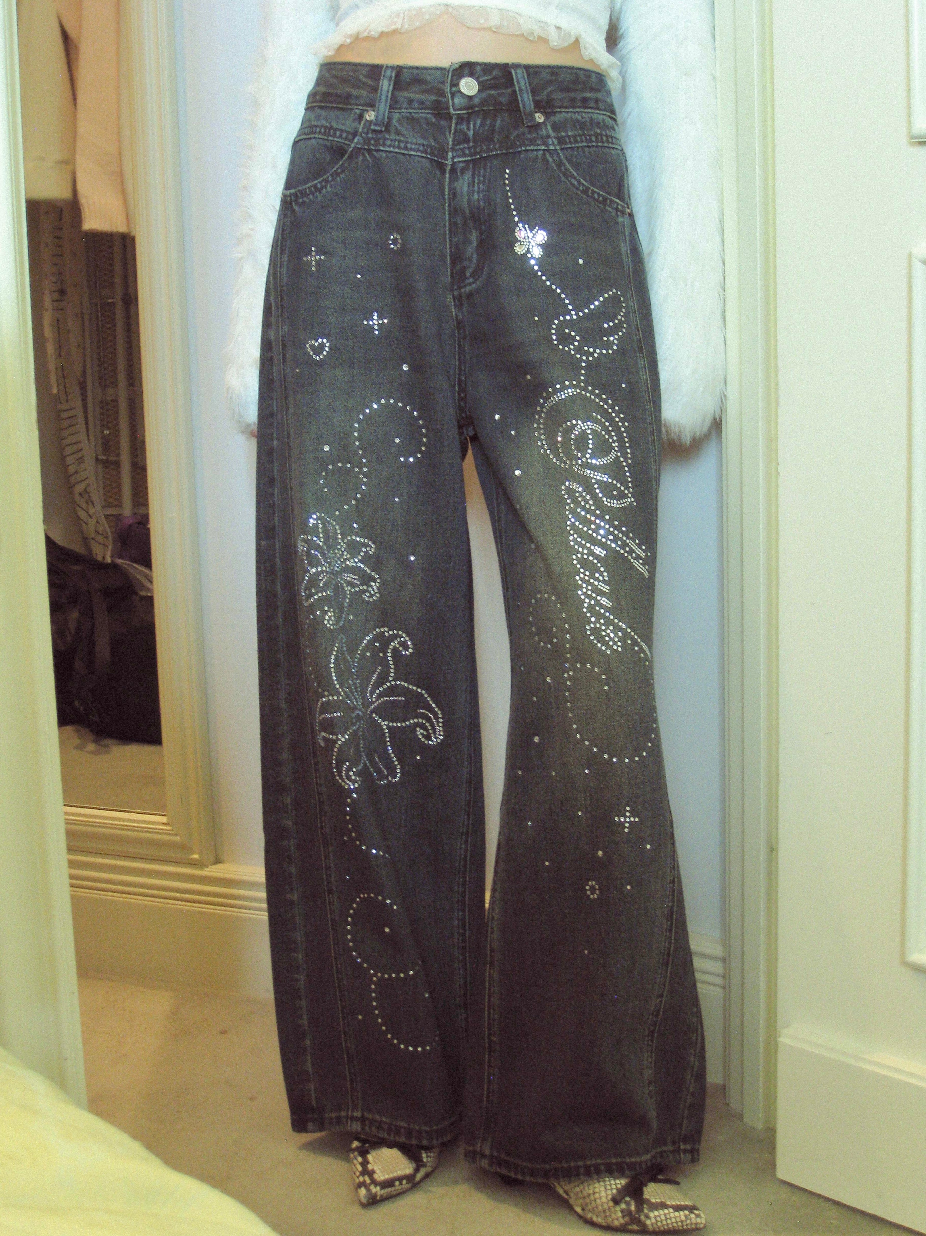 pants｜PELLICULE | ぺリキュール