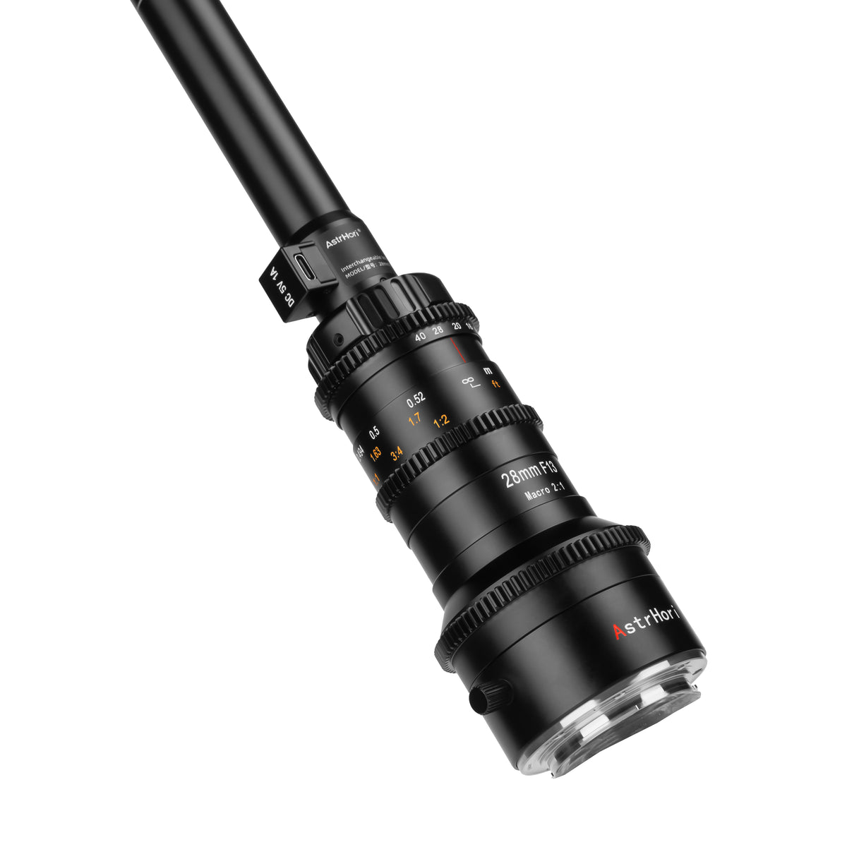 03-08_28mmF13360_11_1200x.jpg?