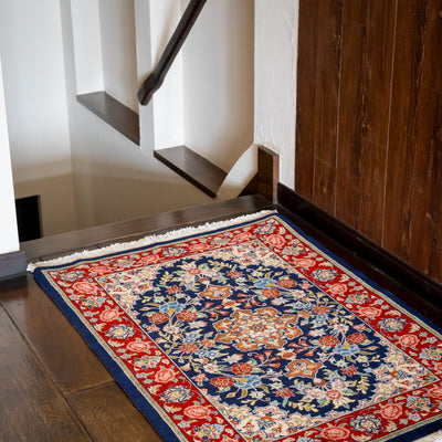 c361_1b_400x.jpg?v=1755928498