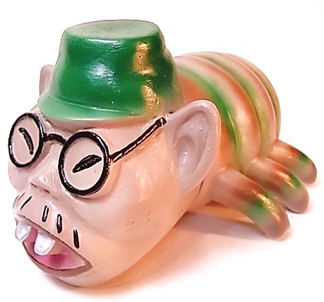 緊急発売 パラボラエース・マシンゴリラ・他2点】 : ターゲットアース