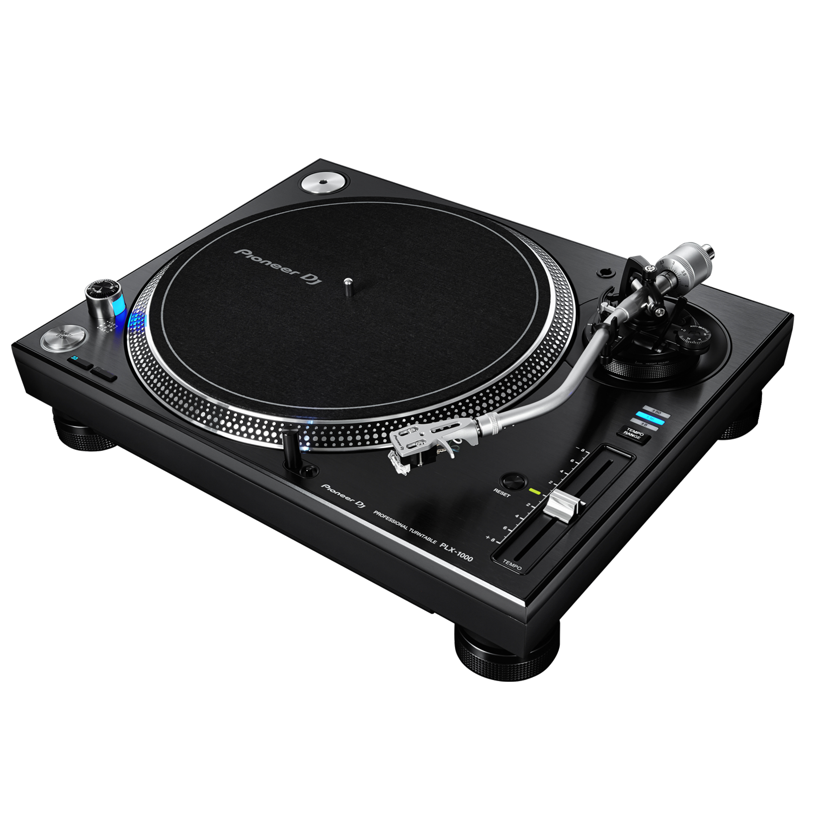PLX-1000 – Pioneer DJ Store