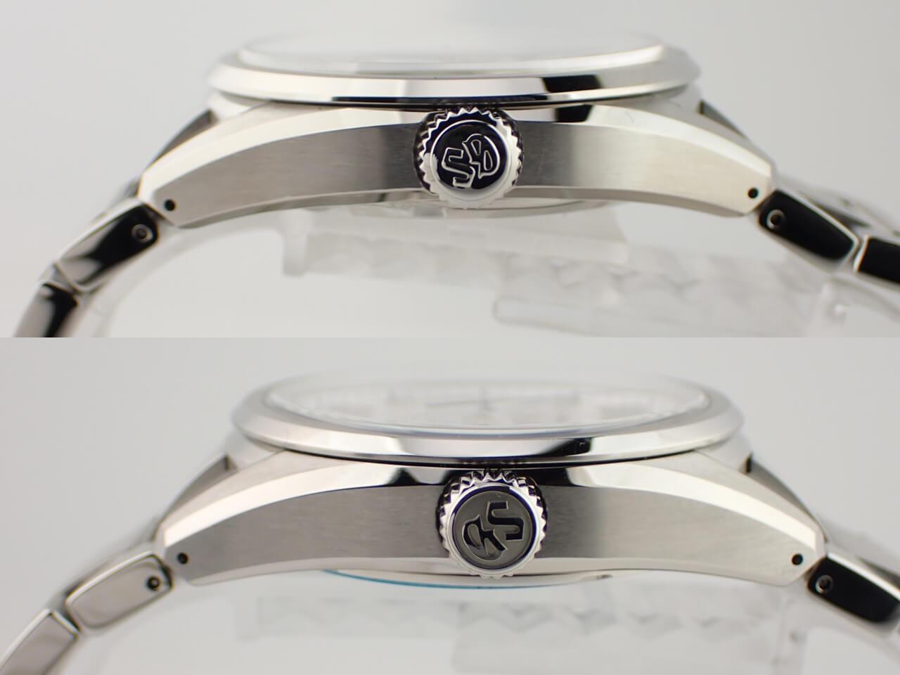 どっちの「白樺」がいいの？】資産価値・機能・評判・違いで徹底比較