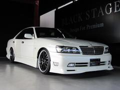 日産 ローレル ローダウンの中古車一覧｜中古車検索 - 価格.com