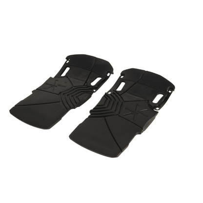 KARAKORAM EVA FOOTBEDS for ALPINE PRIMES – PICTURE SEASIDE STORE