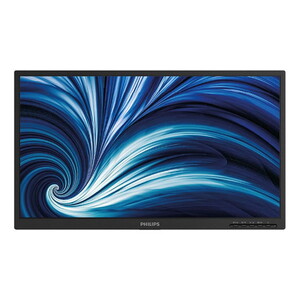 MAXZEN JM27CH01 [27インチ液晶モニター] | 激安の新品・型落ち