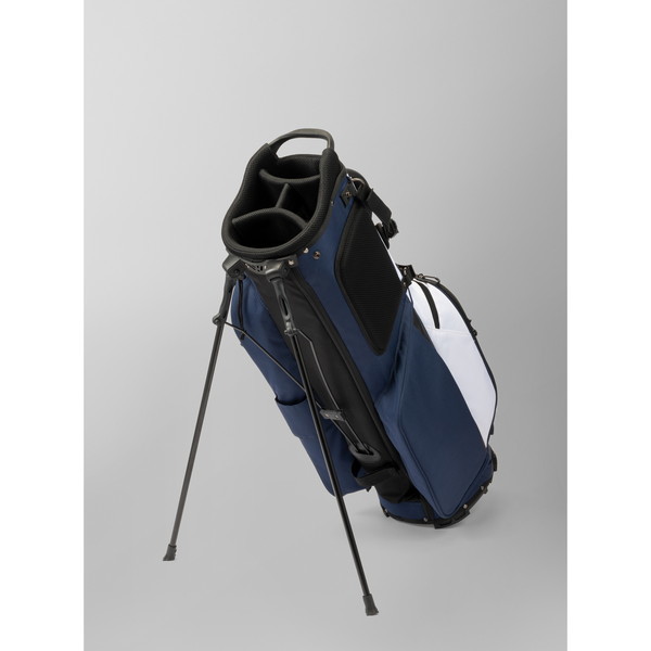 日本正規品】 DESCENTE デサントゴルフ キャディバッグ 2023年モデル