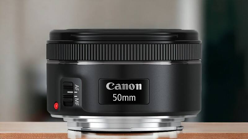 EF50mm F1.8 STM用保護フィルター 人気ランキングTOP4