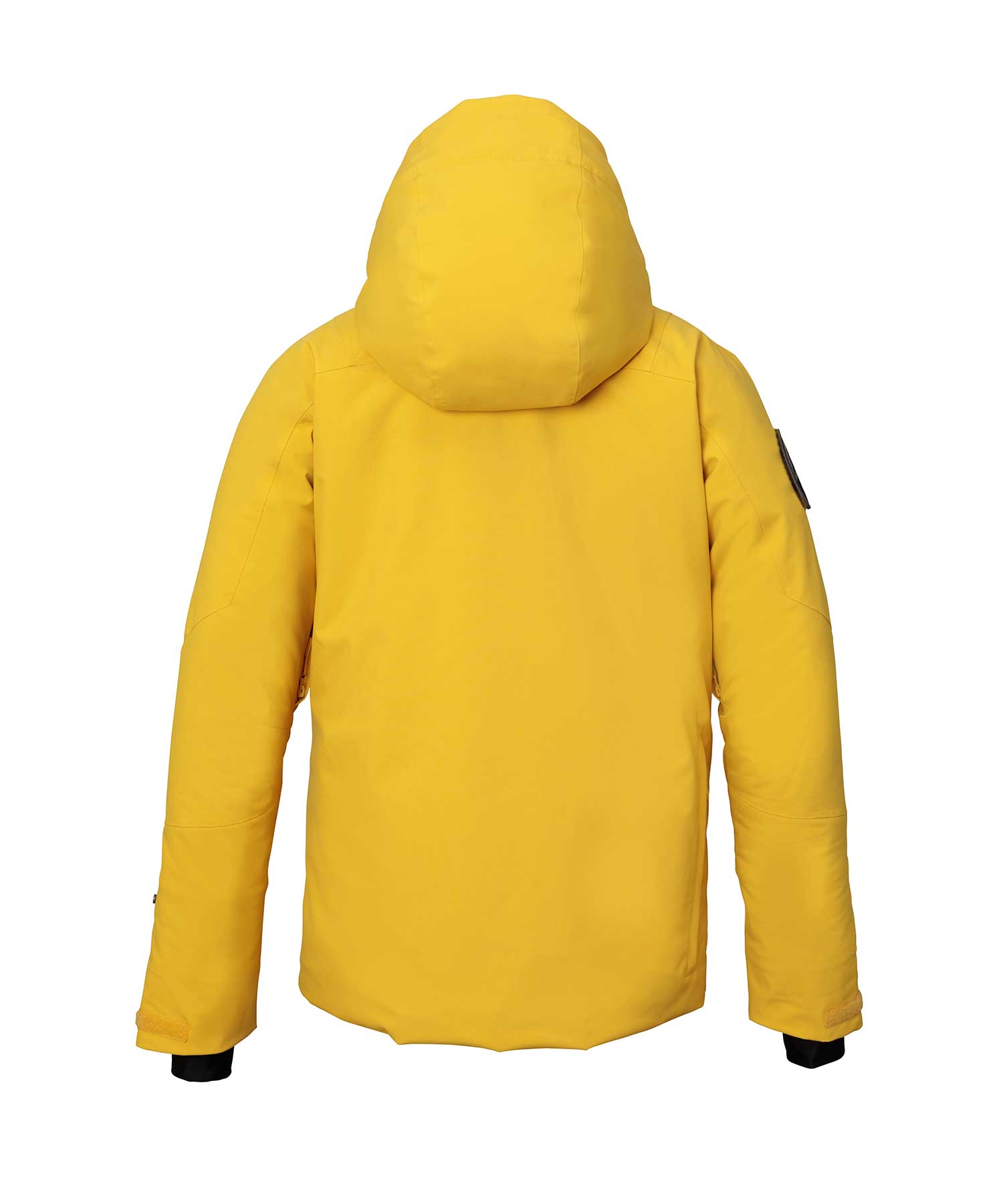 MENS】スキーウェア アウタージャケット トップス Time Space Jacket