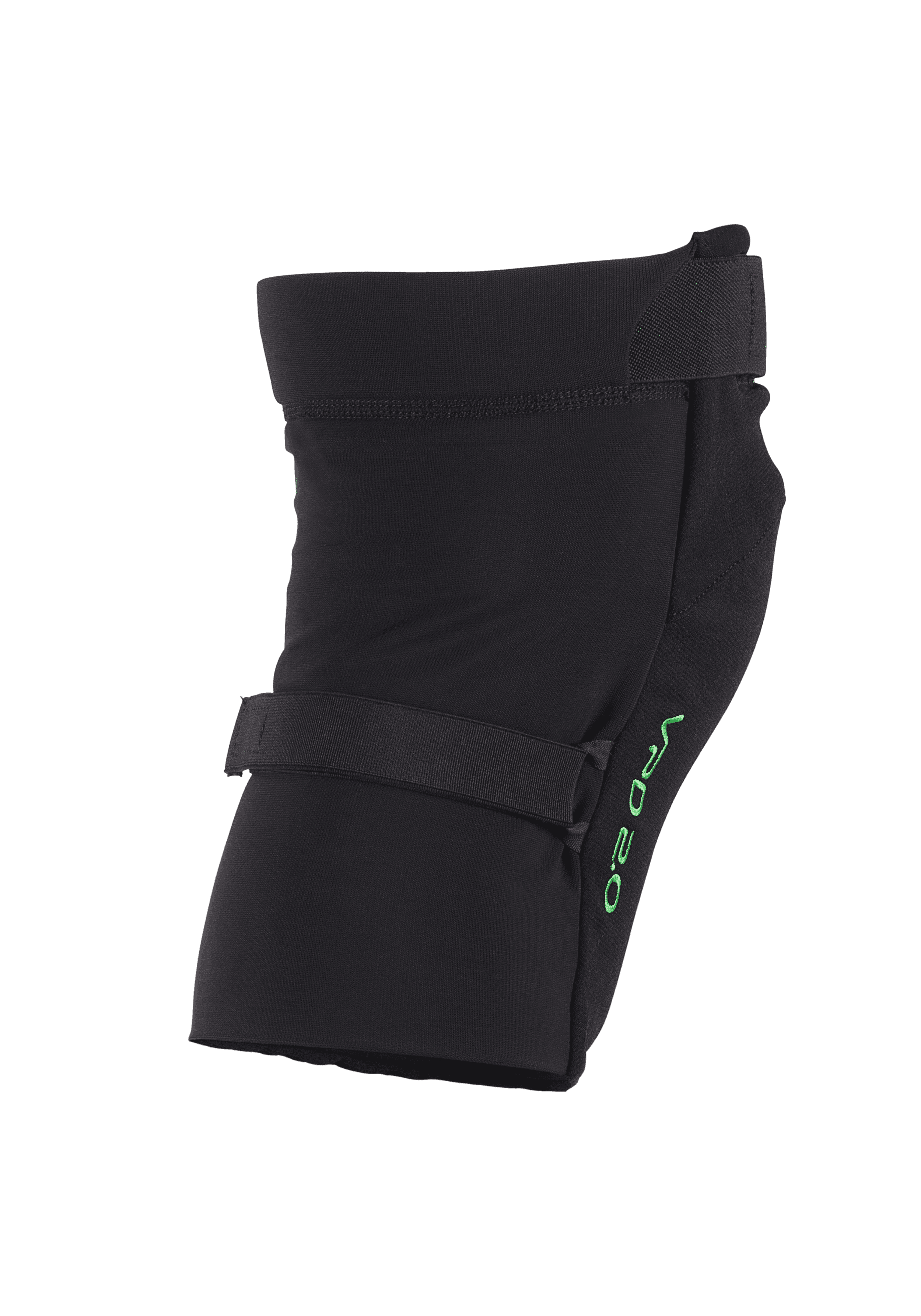 Joint VPD 2.0 Knee MTB Protection in Uranium Black | POC (US)