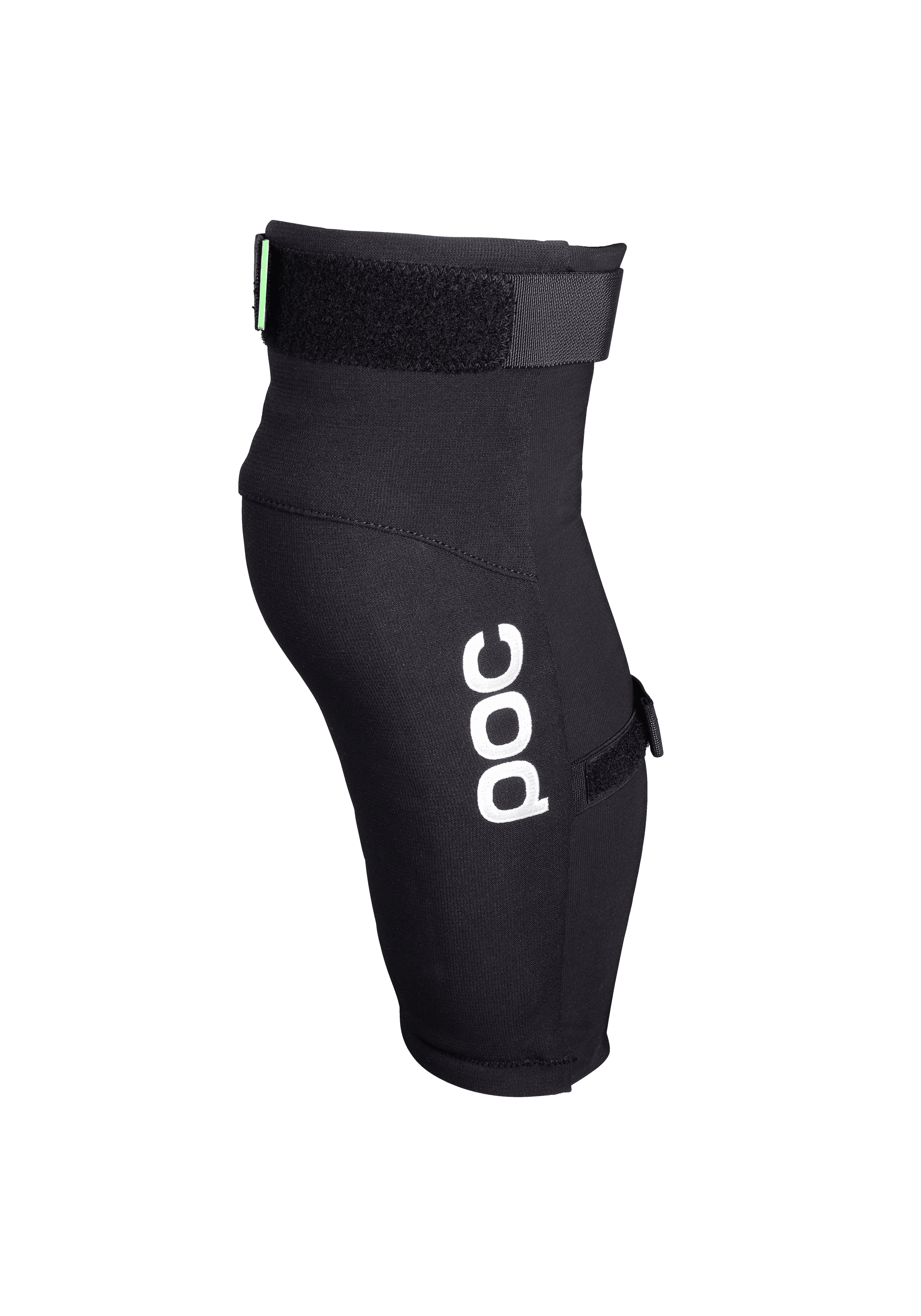 Joint VPD 2.0 Long Knee MTB Protection in Uranium Black | POC (US)