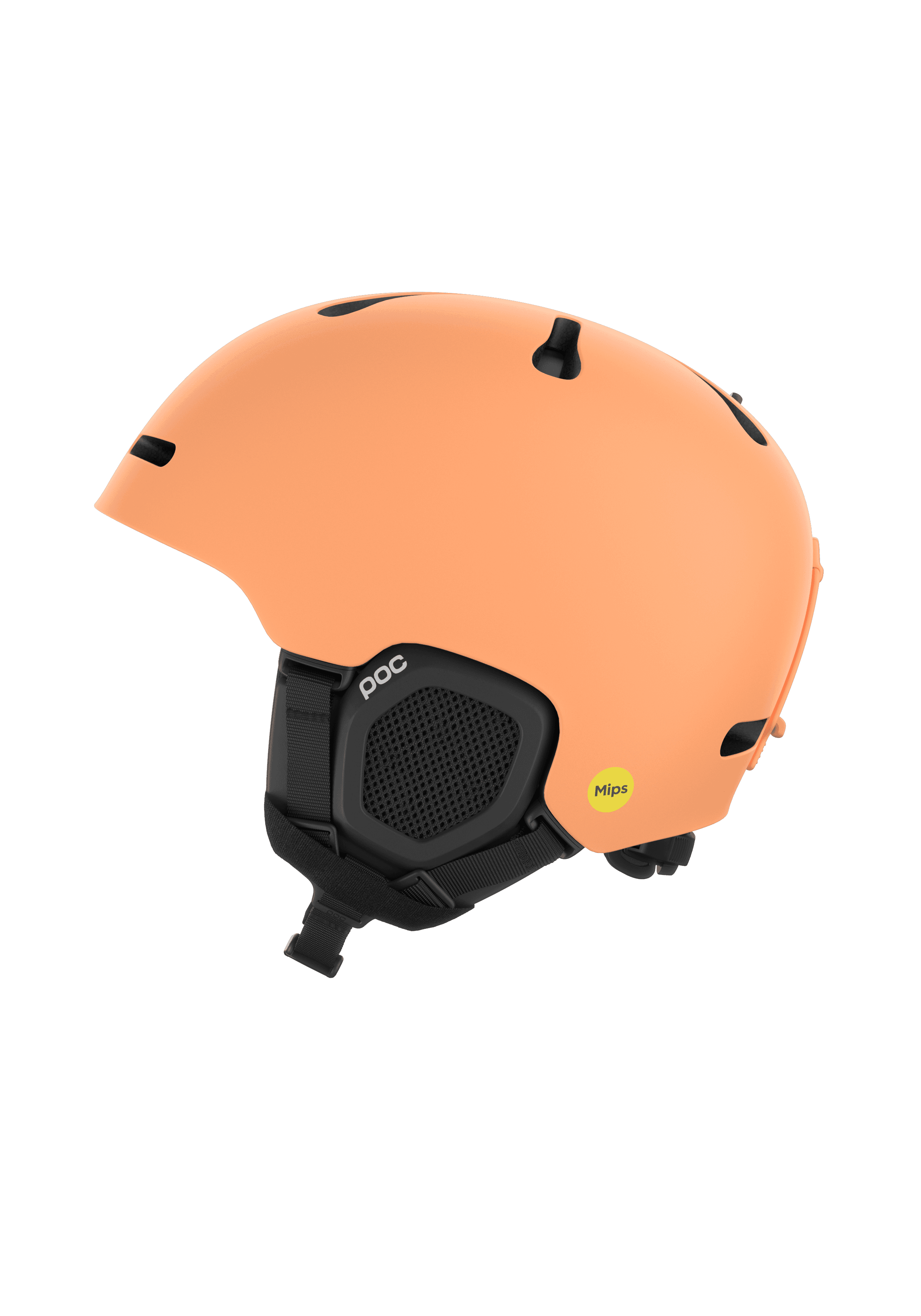 Cycling Helmets and Apparel | Snow Helmets and Goggles | POC (JP)