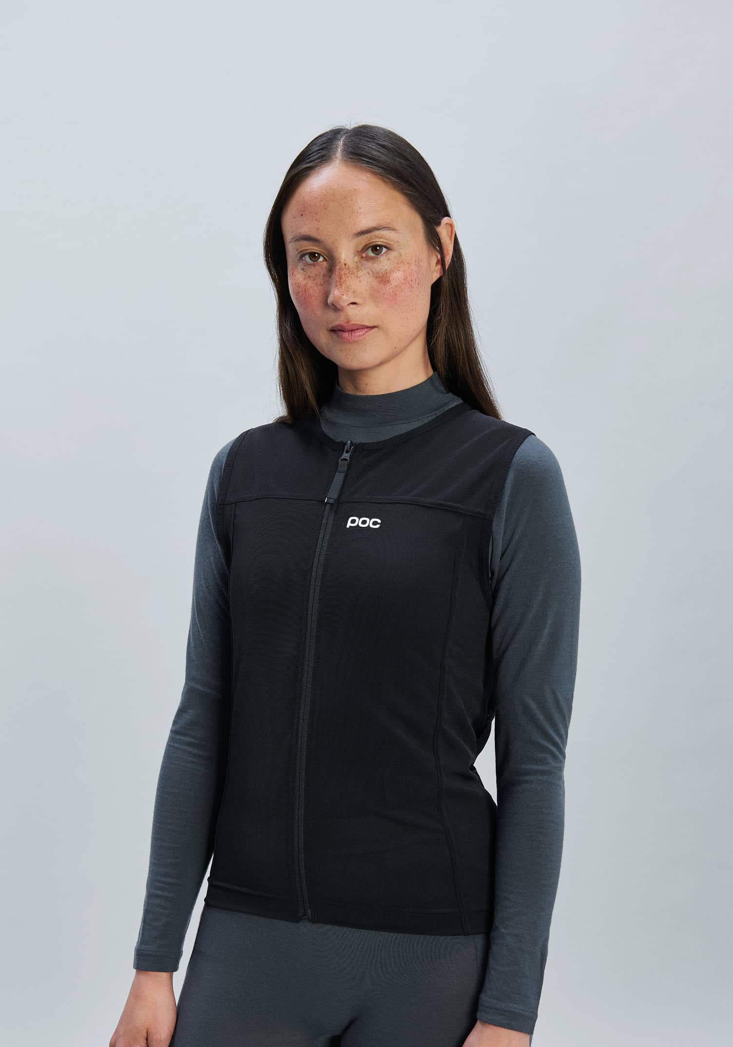 バックカントリースキープロテクション | POC (JP)