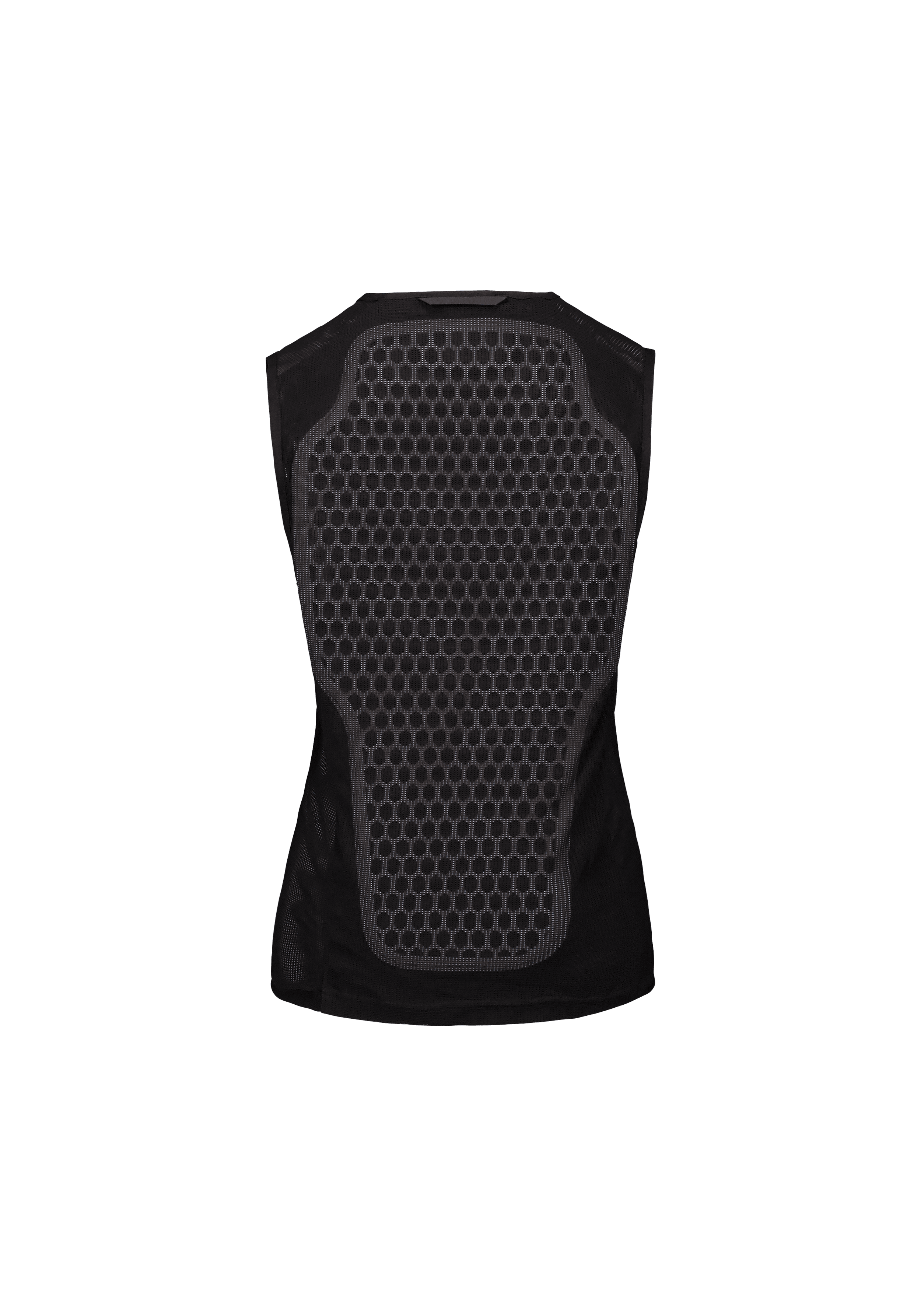 スキープロテクション | POC (JP)