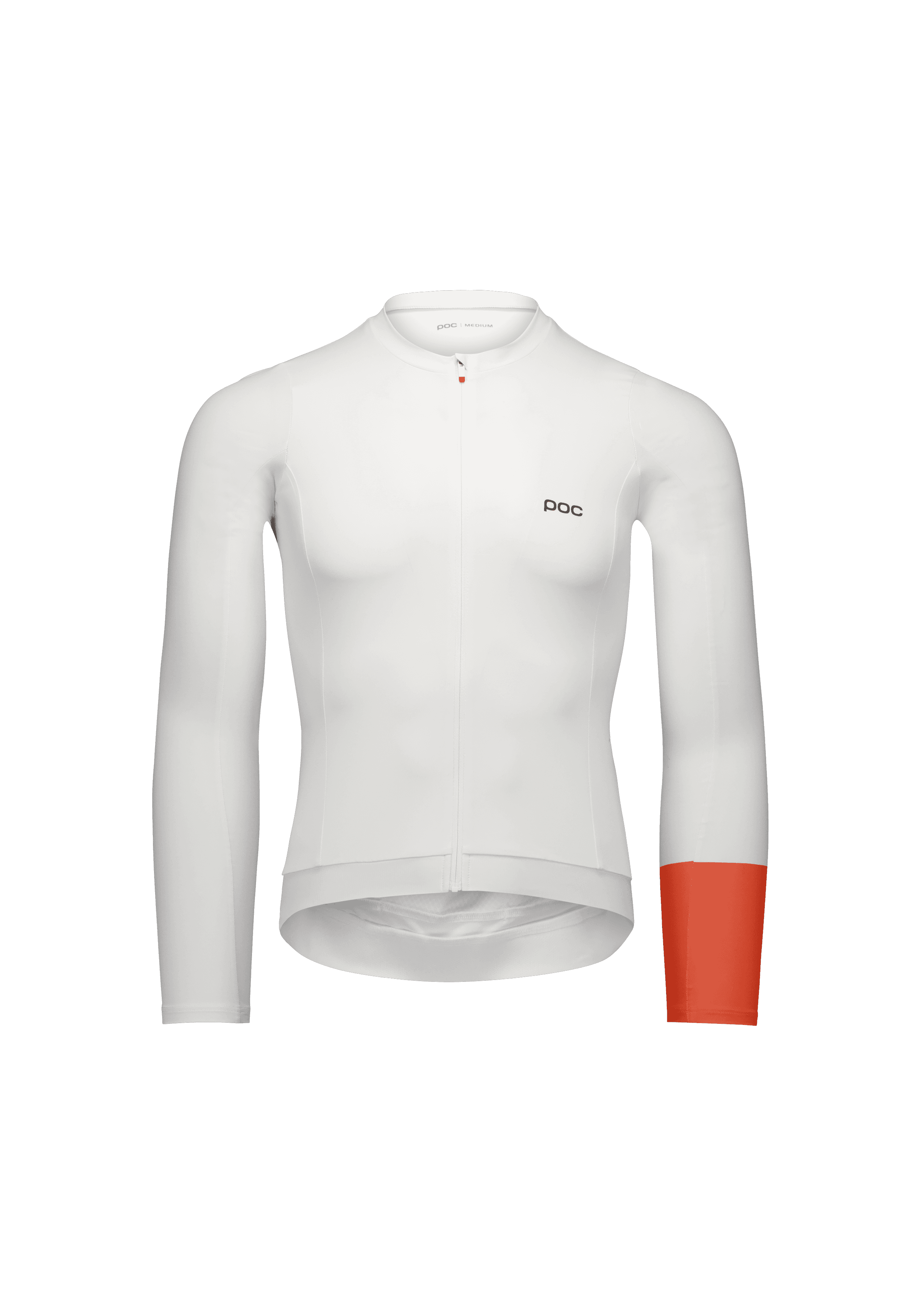ROAD CYCLING CLOTHING | POC (JP)