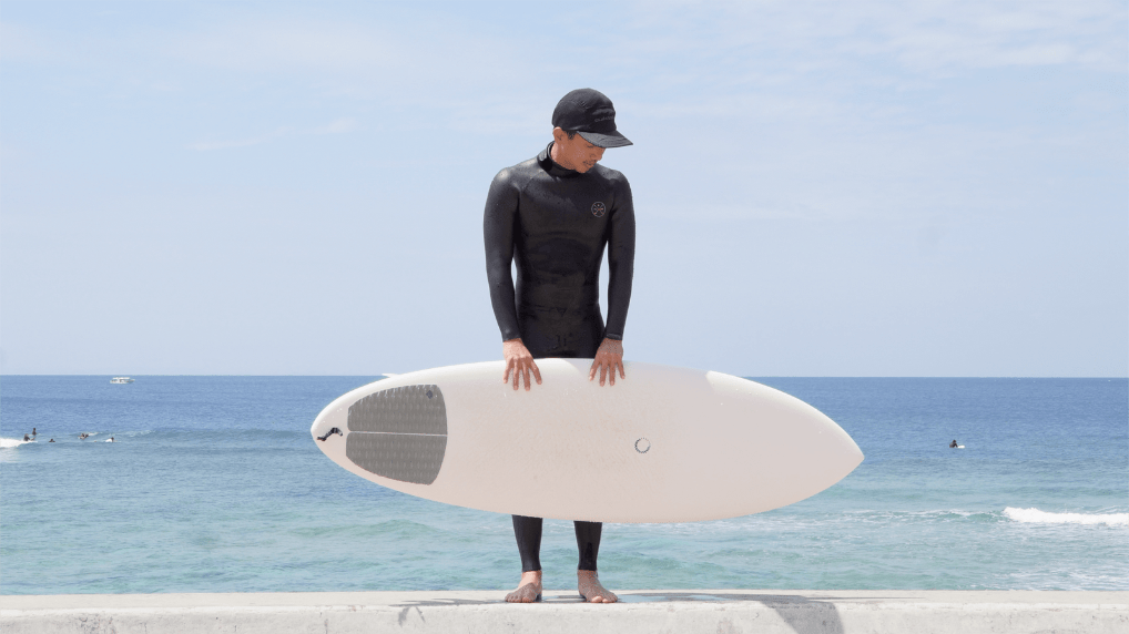 ナナゼロ ショートエッグ 徹底レビュー｜廃盤モデルの実力と代替品SH03