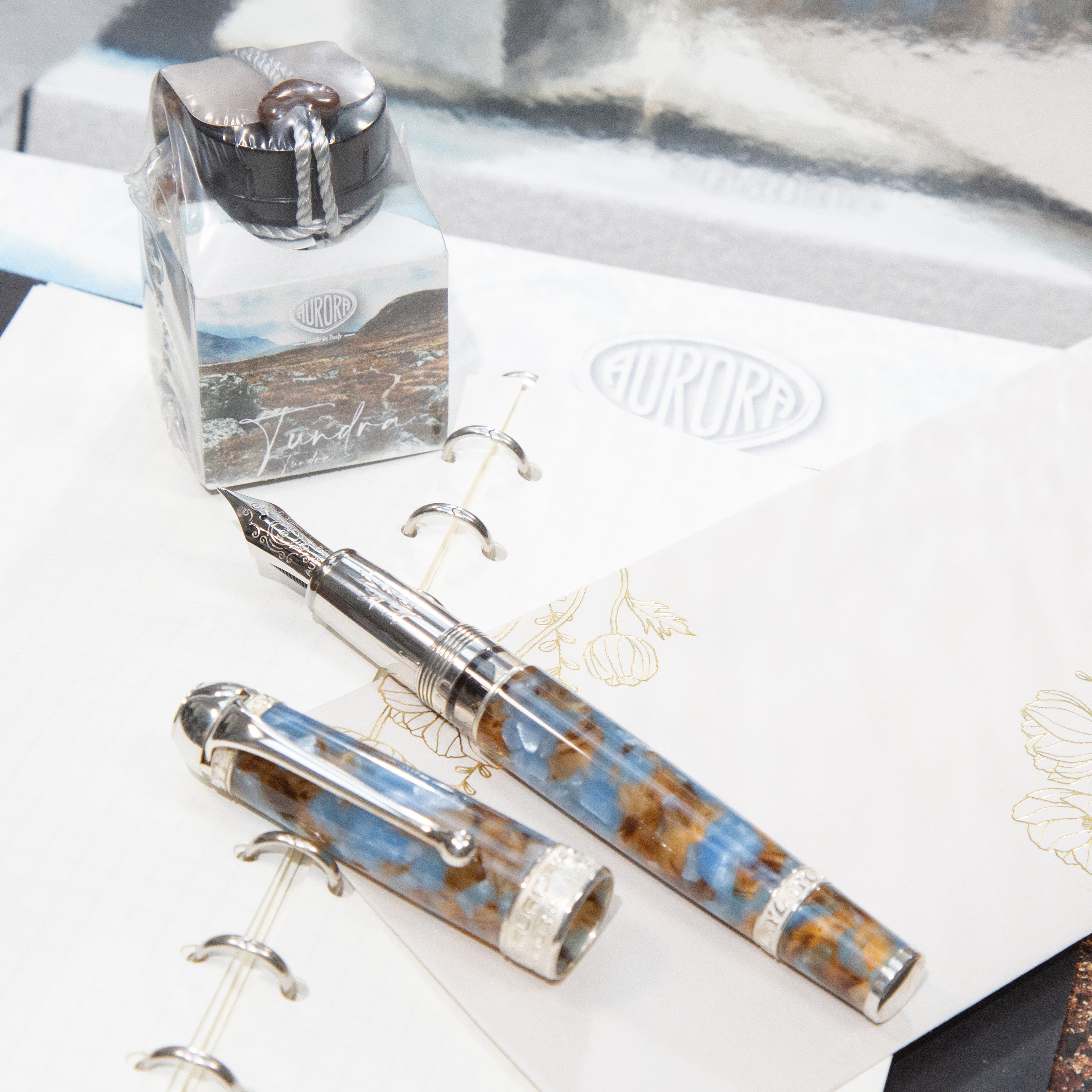 MG_3541.jpg?v=1702363132&width