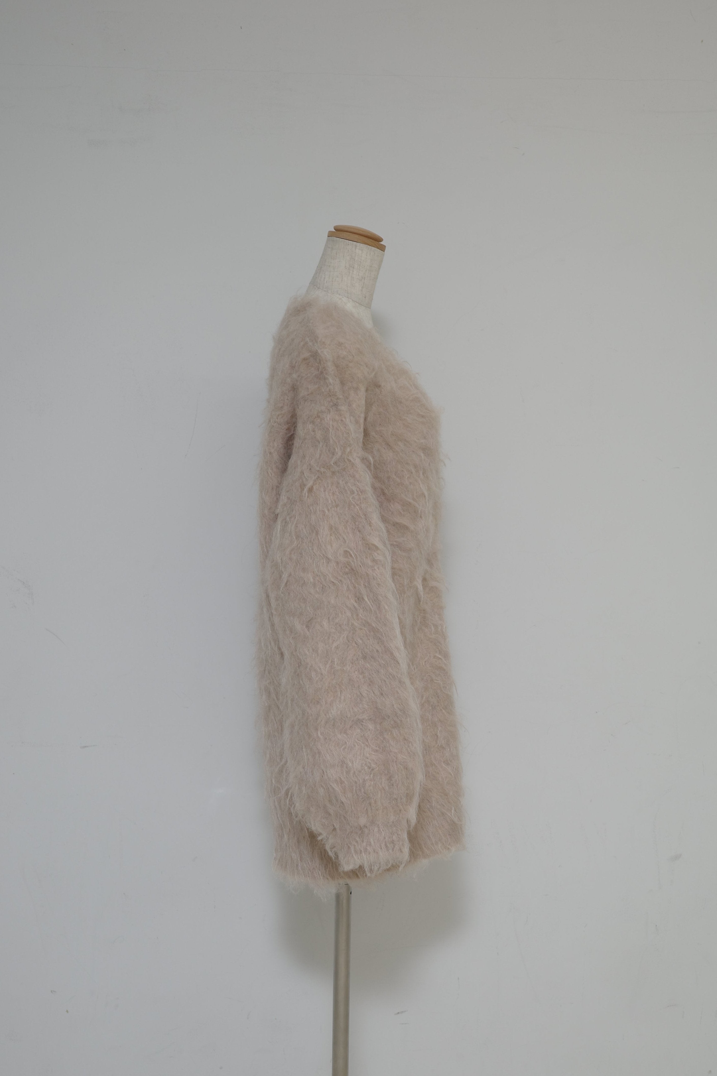 R0005616.jpg?v=1743734626&