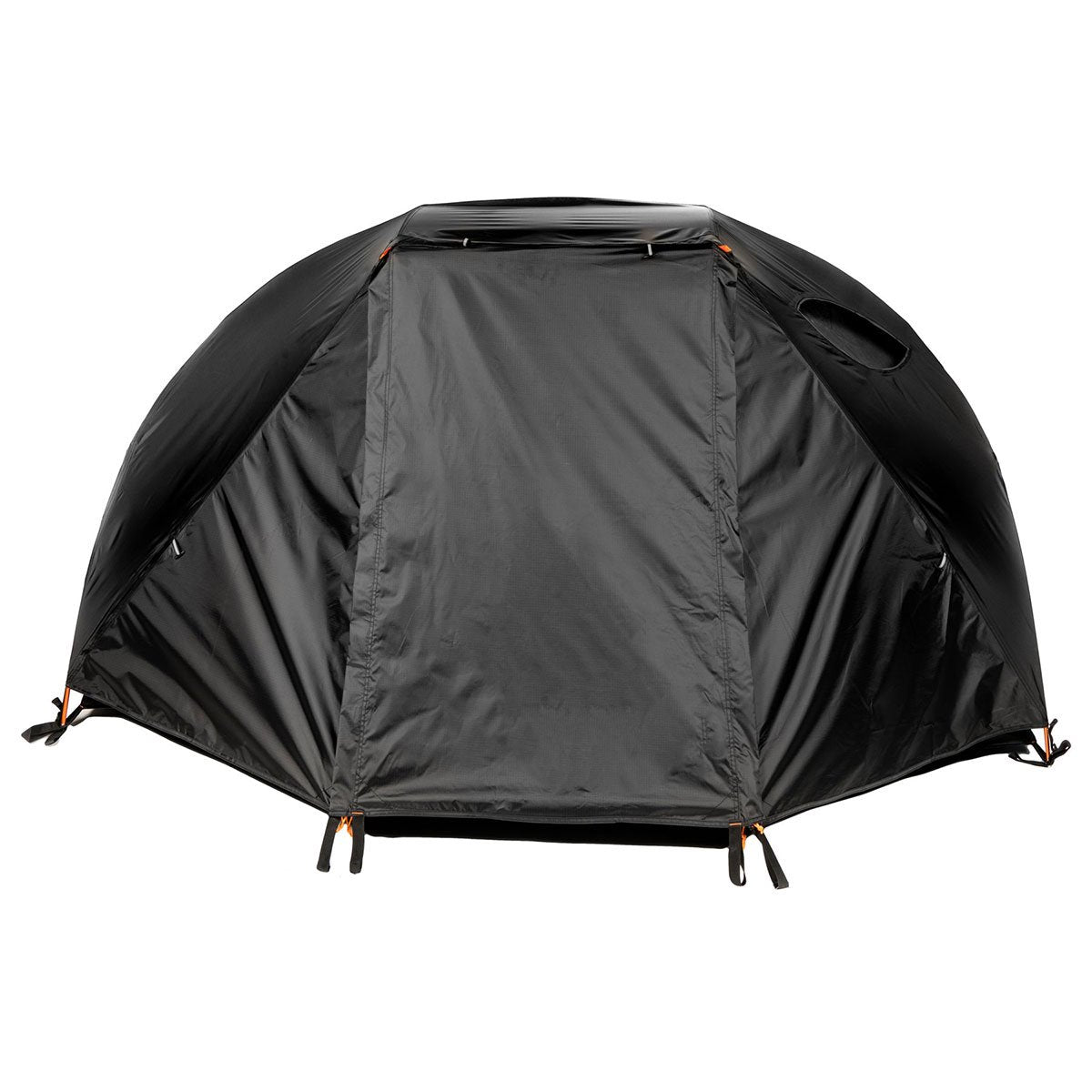 1 PERSON TENT – polerjapan