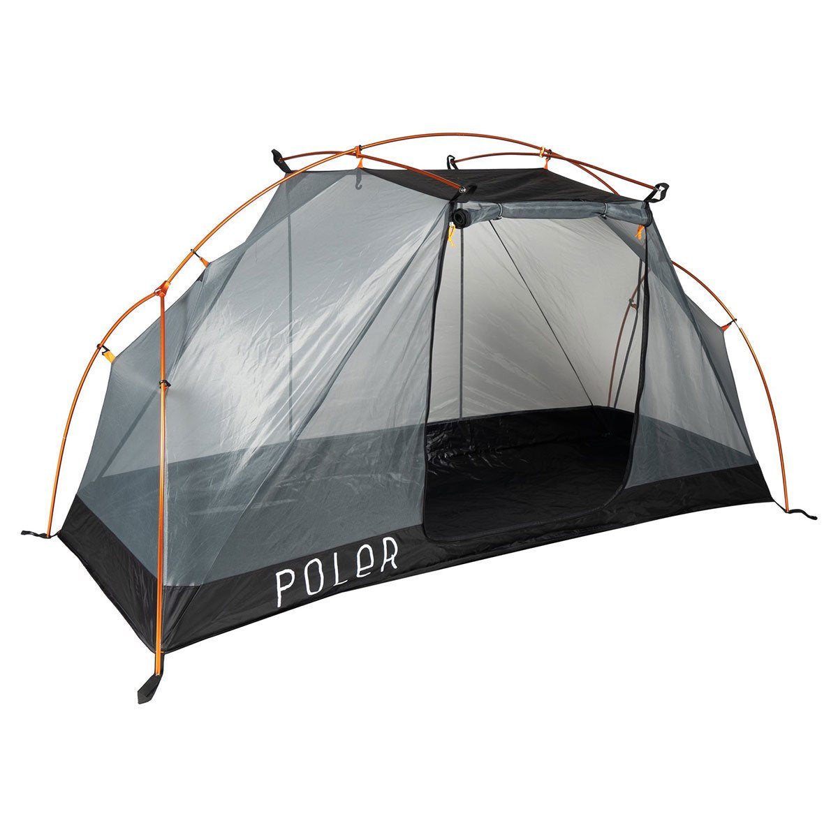 1 PERSON TENT – polerjapan