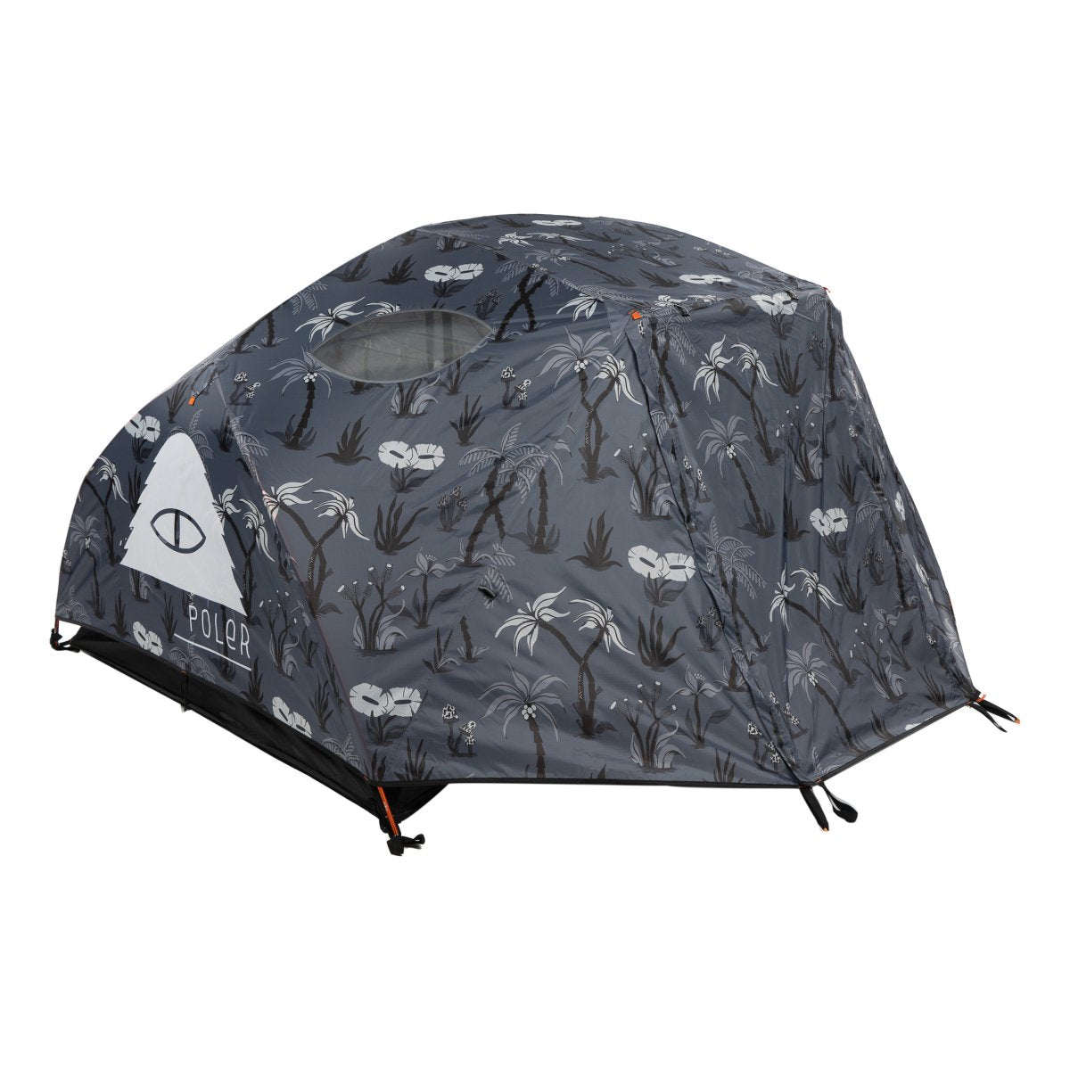 2 PERSON TENT – polerjapan