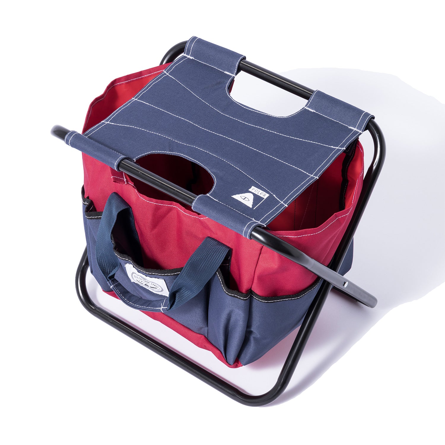 MULTI-UTILITY CHAIR – polerjapan