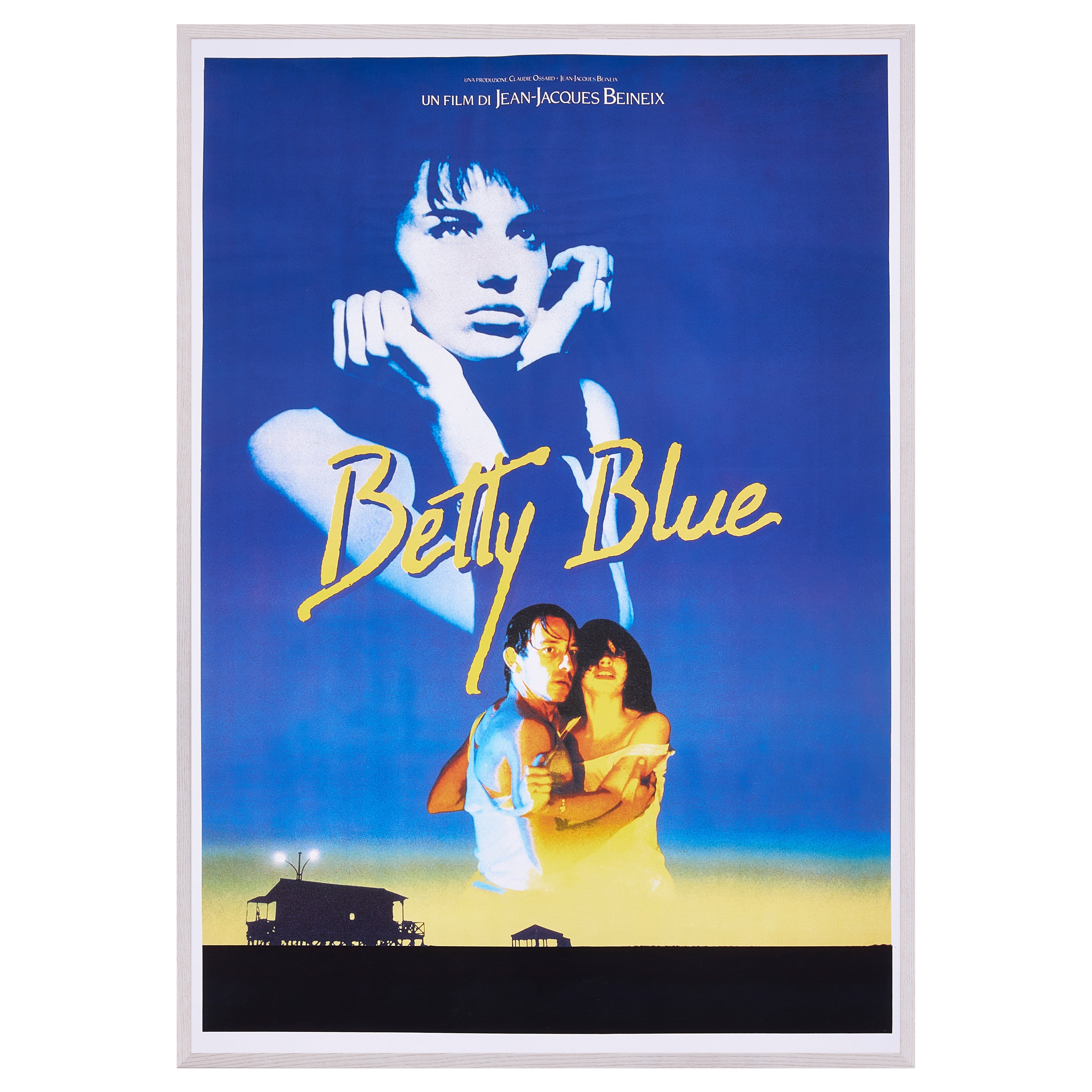 558_wood_white.jpg?crop=center