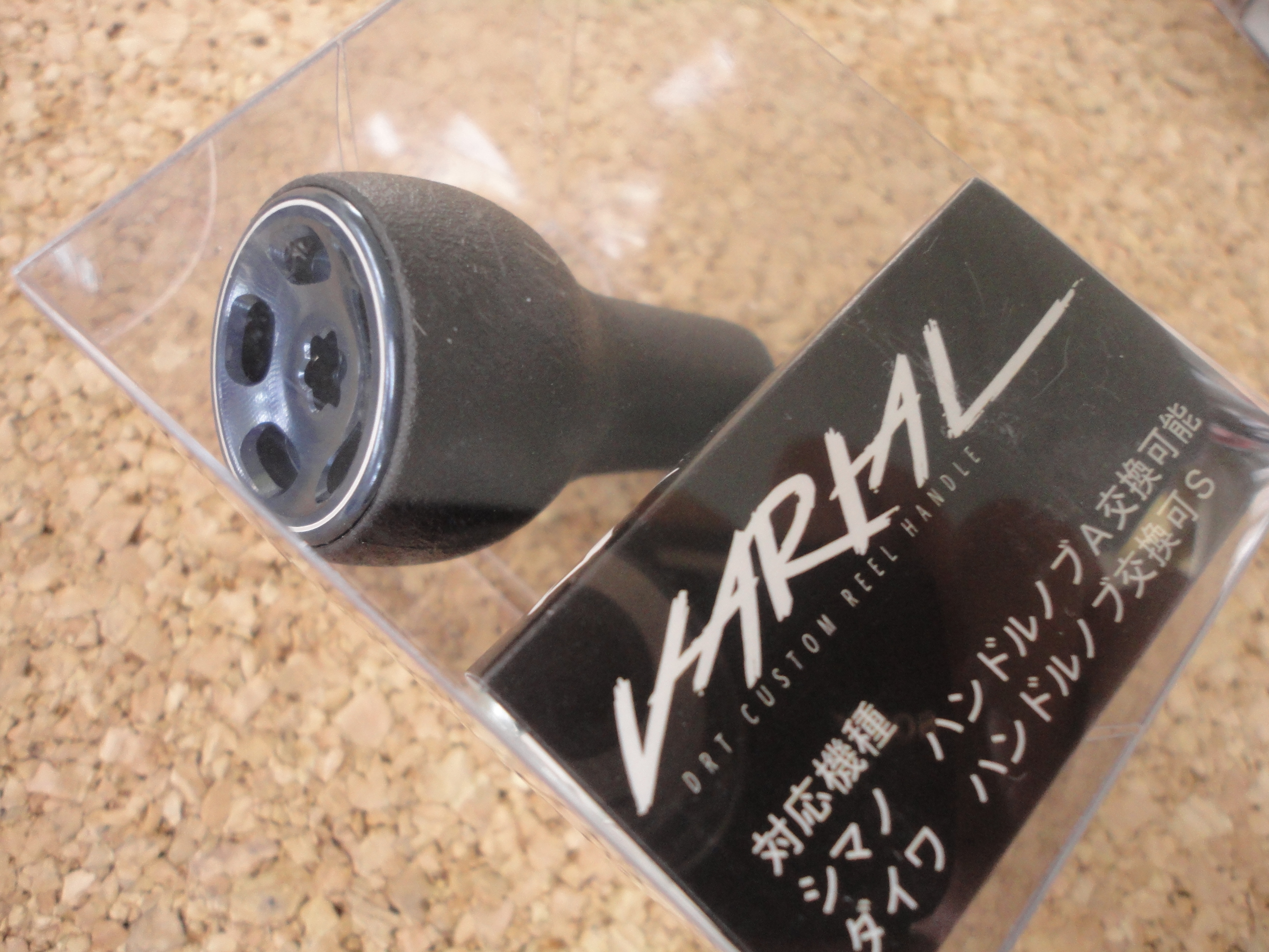 釣具買取・買い替え・売るなら「カニエのポパイ」｜オールドタックル