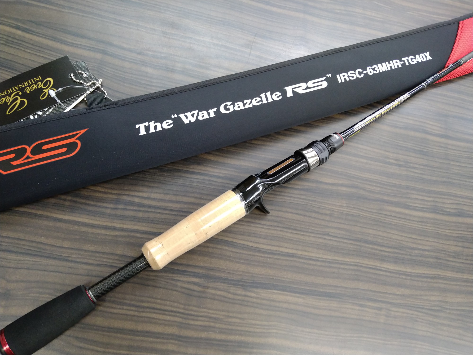 釣具買取・買い替え・売るなら「カニエのポパイ」｜オールドタックル