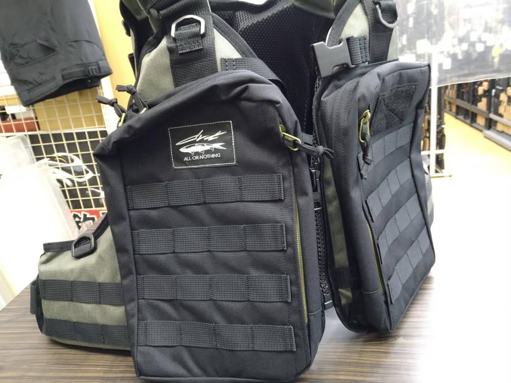 釣具買取・買い替え・売るなら「カニエのポパイ」｜オールドタックル