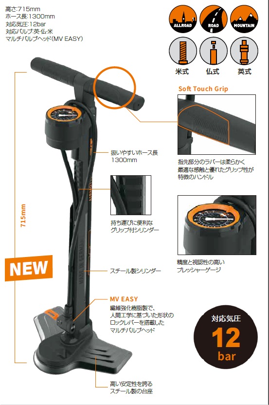 SKS 2022年新製品情報 - ニュース