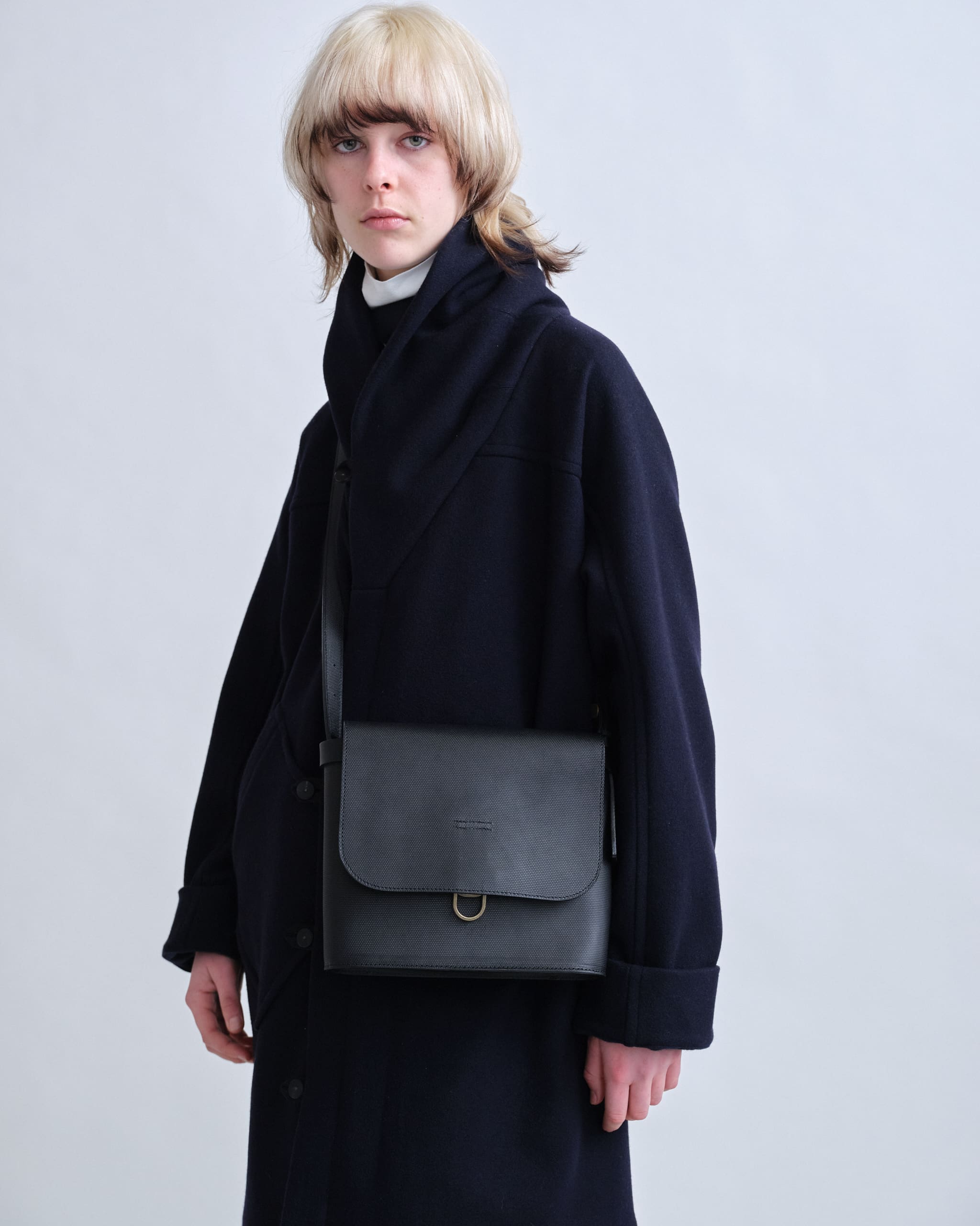 メールバッグ スモール – POSTALCO