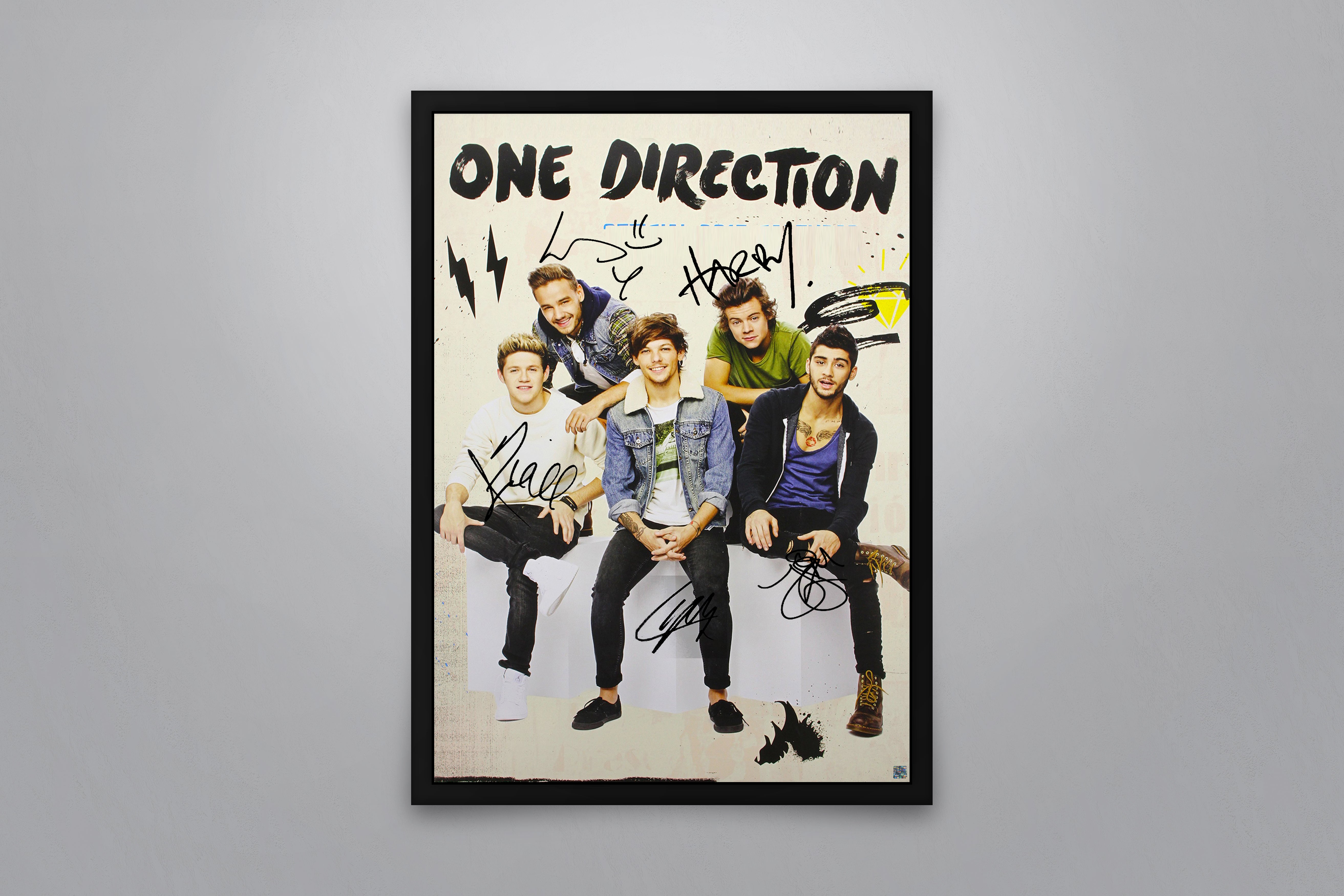 onedirectionsig1.jpg?v=1752644782