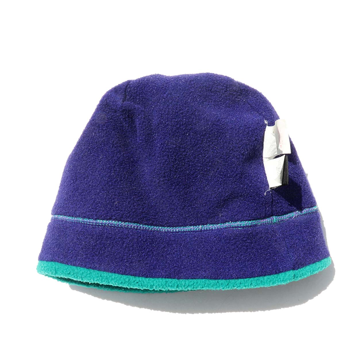 POST JUNK / '94 PATAGONIA Synchilla Alpine Hat Made In U.S.A. [L]