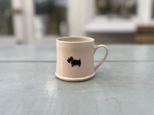 Jane Hogben | オンラインショップ | ハウスオブポタリー