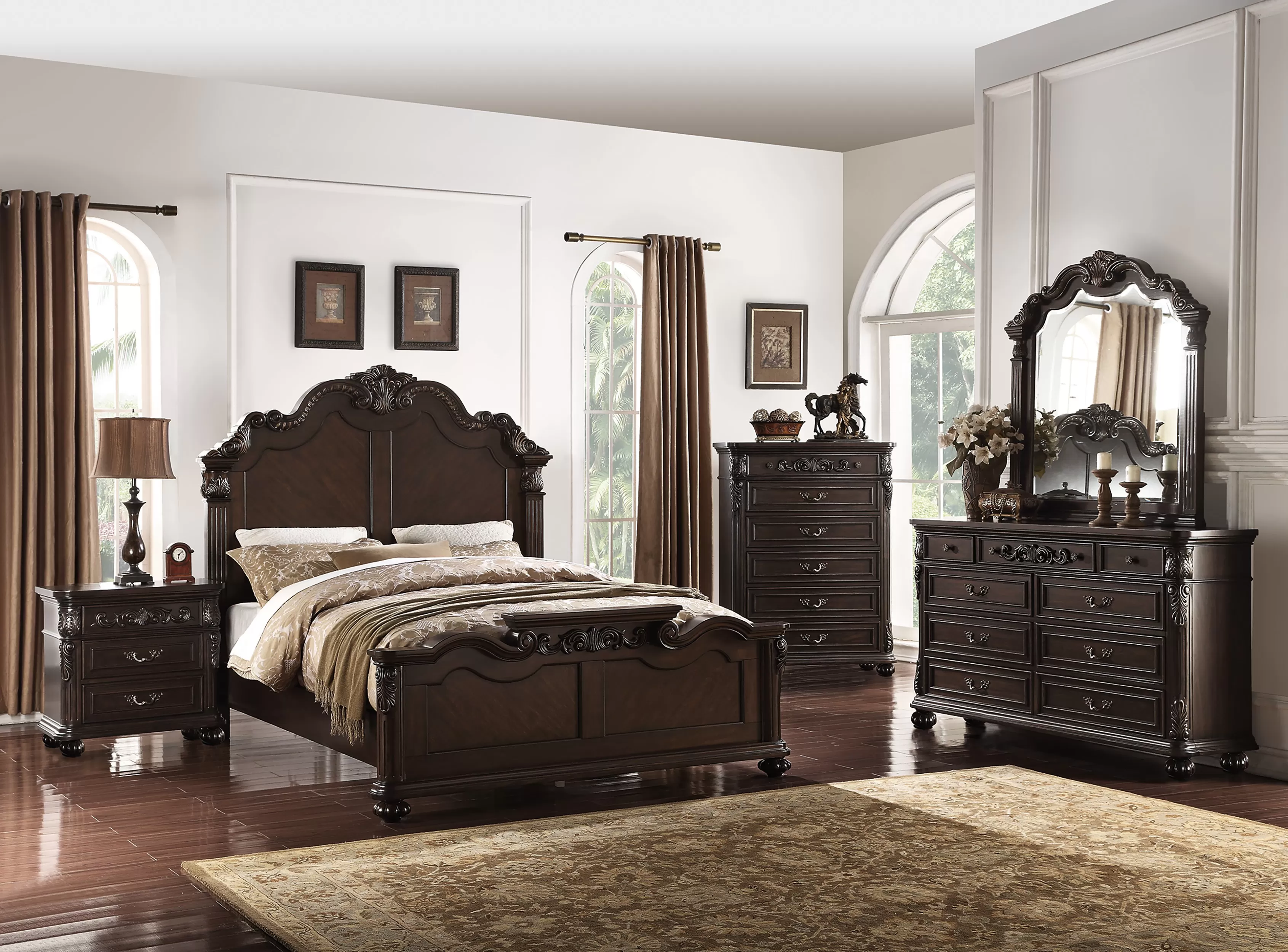 Poundex Associates Corporation