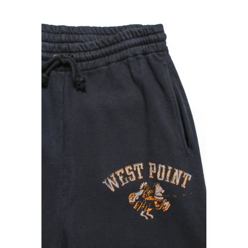 BOW WOW WEST POINT SWEATPANTS | POWWOW Trading Post