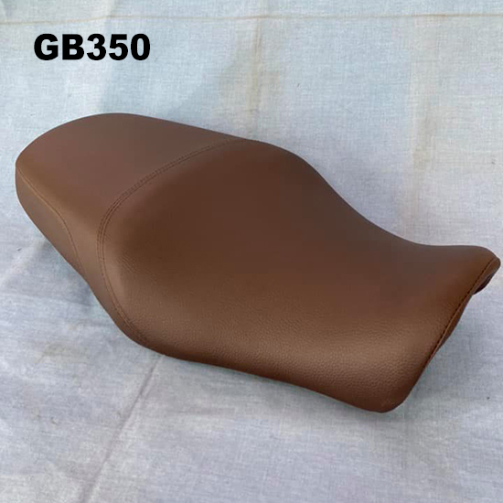 Power Craft ぱわあくらふと